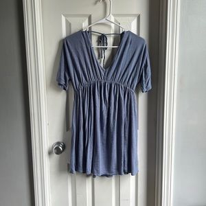 Olivia rae dress
